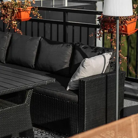 Timber Boutique Hotel-2