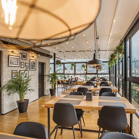 Timber Boutique Hotel-2